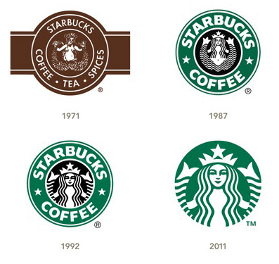 1761732981726708.png image.png