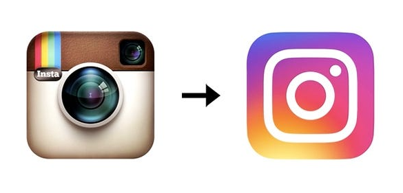 1762399035600598.png QQ20251106-111713.png